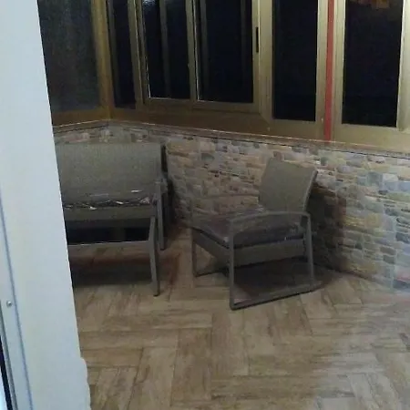 Giulio Cesare * Agropoli